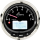 Wema NMEA2000 Silber-Serie Anzeige DZM 7000U schwarz 21352158