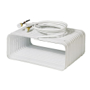 Dometic ColdMachine Series 80 Verdampfer VD-09 90180009