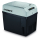 Dometic Kühlbox Tropicool TCX 21 12/24/230V 90123457