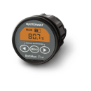 Mastervolt BattMan Pro Batteriemonitor 12/24V 14662251