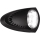 Attwood Dockinglights schwarz 13535621