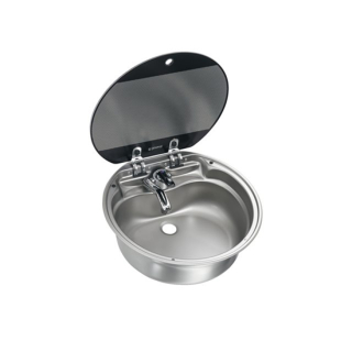 Dometic SNG 420 90300287