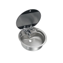 Dometic SNG 420 90300287