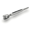 OS BSI OS Wantenspanner Toggle/Term 5/8 8 9540016