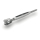 OS BSI OS Wantenspanner Toggle/Term 5/8 8 9540016