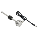 Wema NMEA2000 Geber Wasser/Treibstoff N3 75cm 21352180