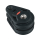 Ronstan RF64251 S60 Core Foot Block Doppel 65564251