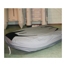 Gnautics Tender Persenning M (230-280cm) 91101721