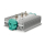 Mastervolt Battery Mate 1602 IG 14662115