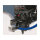 Stazo Smartlock QL+500cm Augkabel 42117006