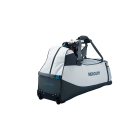 Mercury Avator AVATOR™ 7.5 Motortragetasche mit...