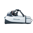 Mercury Avator AVATOR™ 7.5 Motortragetasche mit Rädern 85805111