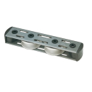 Lewmar 29139113BK 60mm OEM Organiser 3 65542013