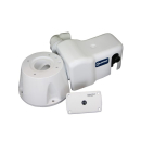 Talamex Conversion-Kit elektrisch 24V 80115013