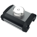 Lewmar Gr3 BK Plunger End Stop 67405236