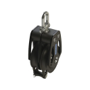 Lewmar HTX 60mm Block Doppel Hf 67569605