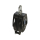 Lewmar HTX 60mm Block Doppel Hf 67569605