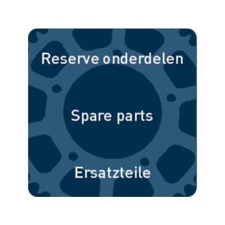 Velair Relaisbox 1 Pumpe / 2 Anlagen 230V 90180650