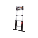 Batavia Teleskopleiter Giraffe Air Professional 3.27m...