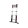 Batavia Teleskopleiter Giraffe Air Professional 3.27m 33322256