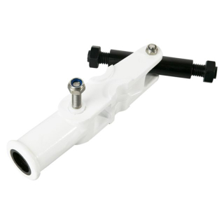 Whale AS3015 Griff Kit Gusher 30 17540058