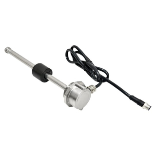Wema NMEA2000 Geber Wasser/Treibstoff N3 95cm 21352184