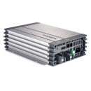 Dometic PerfectCharge MCA 1215 14653650