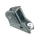 Lewmar Gr2 Genuaschlitten T-Track Trirol 67405032