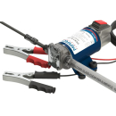 Marco Ölwechsel-Pumpen-Kit OCK1-R 12V 17353310