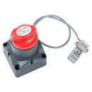 BEP Batterieschalter fernbedient An/Aus Czone 14452181