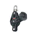 Ronstan RF64130 S60 Core Block Bk-Klem 65564130