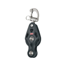 Ronstan RF64503 S60 Core Block Sgl.Fidd.Sh 65564503