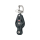 Ronstan RF64503 S60 Core Block Sgl.Fidd.Sh 65564503