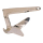 Talamex M-Anker rostfreier Stahl 7.5kg 77139007