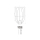 Gnautics Tender Persenning L (285-320cm) 91101722