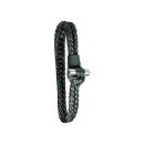 Ronstan RF7014-16 Soft Shackle, 10x165mm, Suits RF77109...