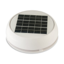 Marinco 4inch Day/Night Solar Lüfter - weiß...