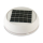 Marinco 4inch Day/Night Solar Lüfter - weiß 78434113