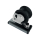 Lewmar Gr0 BK Genuaschlitten Stopper 67405147