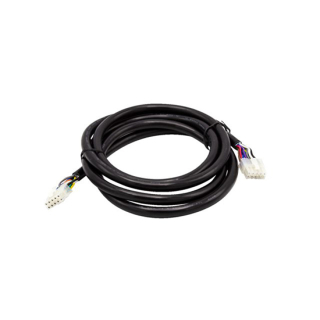 Lewmar 58090012 Proportional Anschlusskabel 18m 85700043