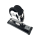 Lewmar Gr1 BK Genuaschlitten GL Stopper 67405176
