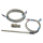 Wema Sensor Auspuff Temperatur 21345300