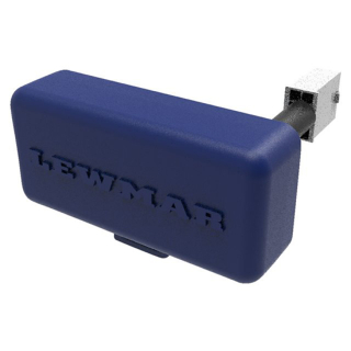 Lewmar Black Box Converter 85600084