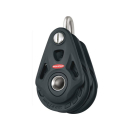 Ronstan RF64202 S60 Core Block Doppel N. Sh 65564202