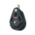 Ronstan RF64202 S60 Core Block Doppel N. Sh 65564202