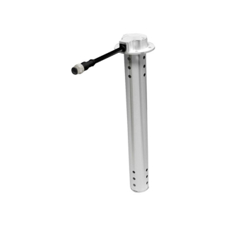 Wema NMEA2000 Geber für Schmutzwasser N3H 76cm 21352232