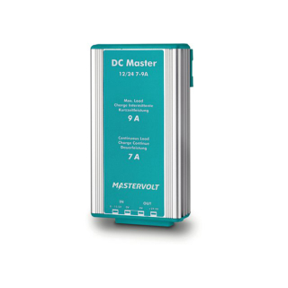 Mastervolt DC Master 12/24-7A 14662076