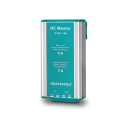 Mastervolt DC Master 12/24-7A 14662076