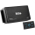Boss Audio Boss MC900B Bluetooth Fernbedienung und Empfänger 21506024