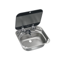 Dometic SNG 4237 90300288